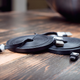 Illustration for article titled Save 40% on These Ultra-Handy 10-Ft Micro USB Cables